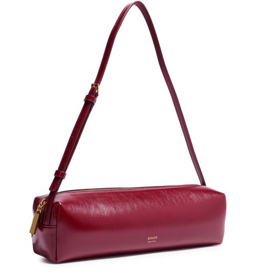 KHAITE Kye shoulder bag
