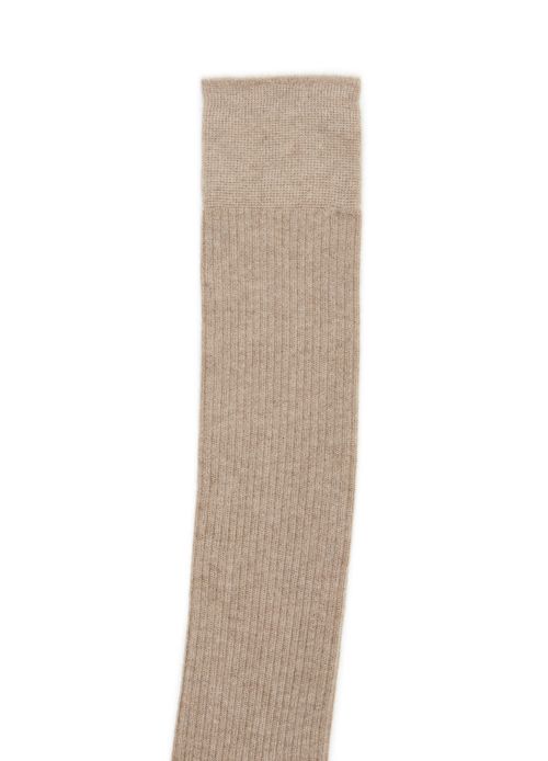 MAX MARA Oxiria socks