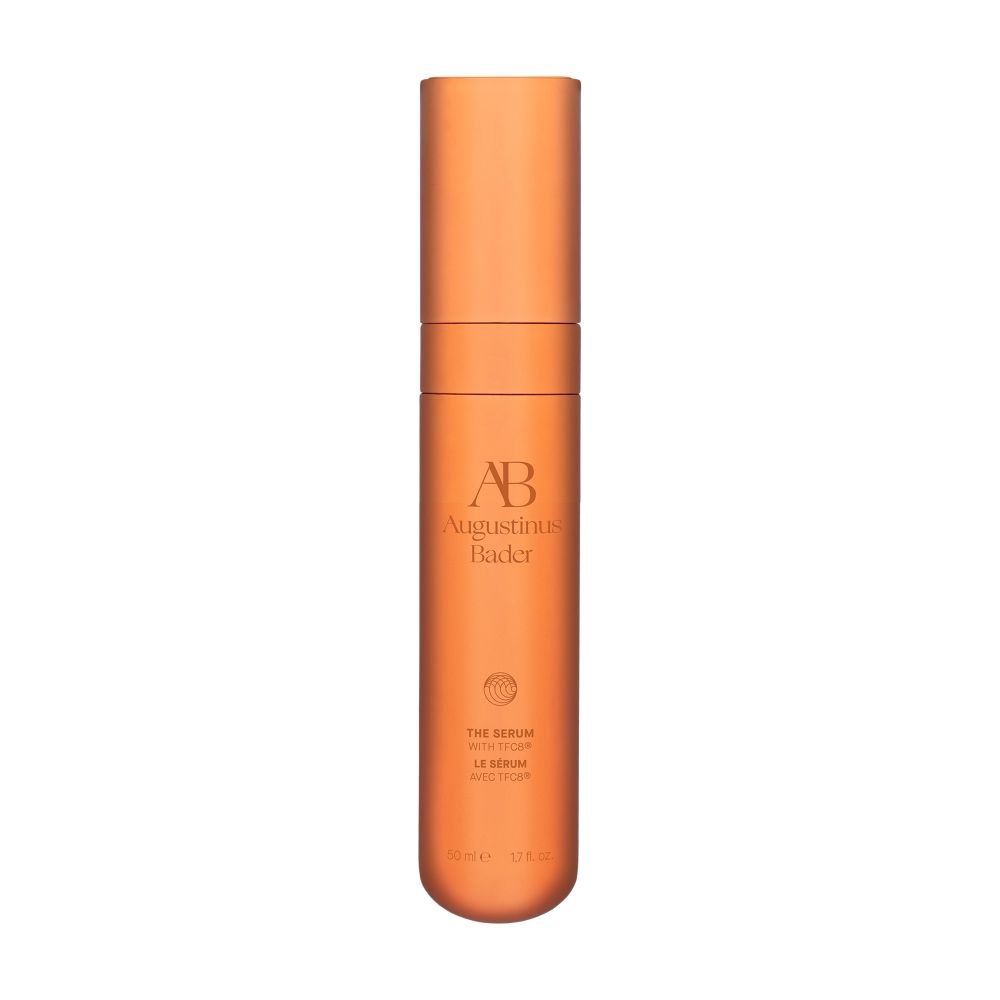 The Serum 50 ml thumbnail 7