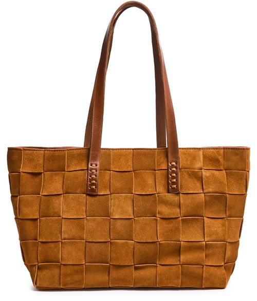DRAGON DIFFUSION Japan tote bag