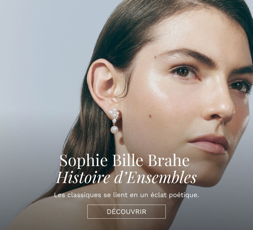 sophie bille brahe
