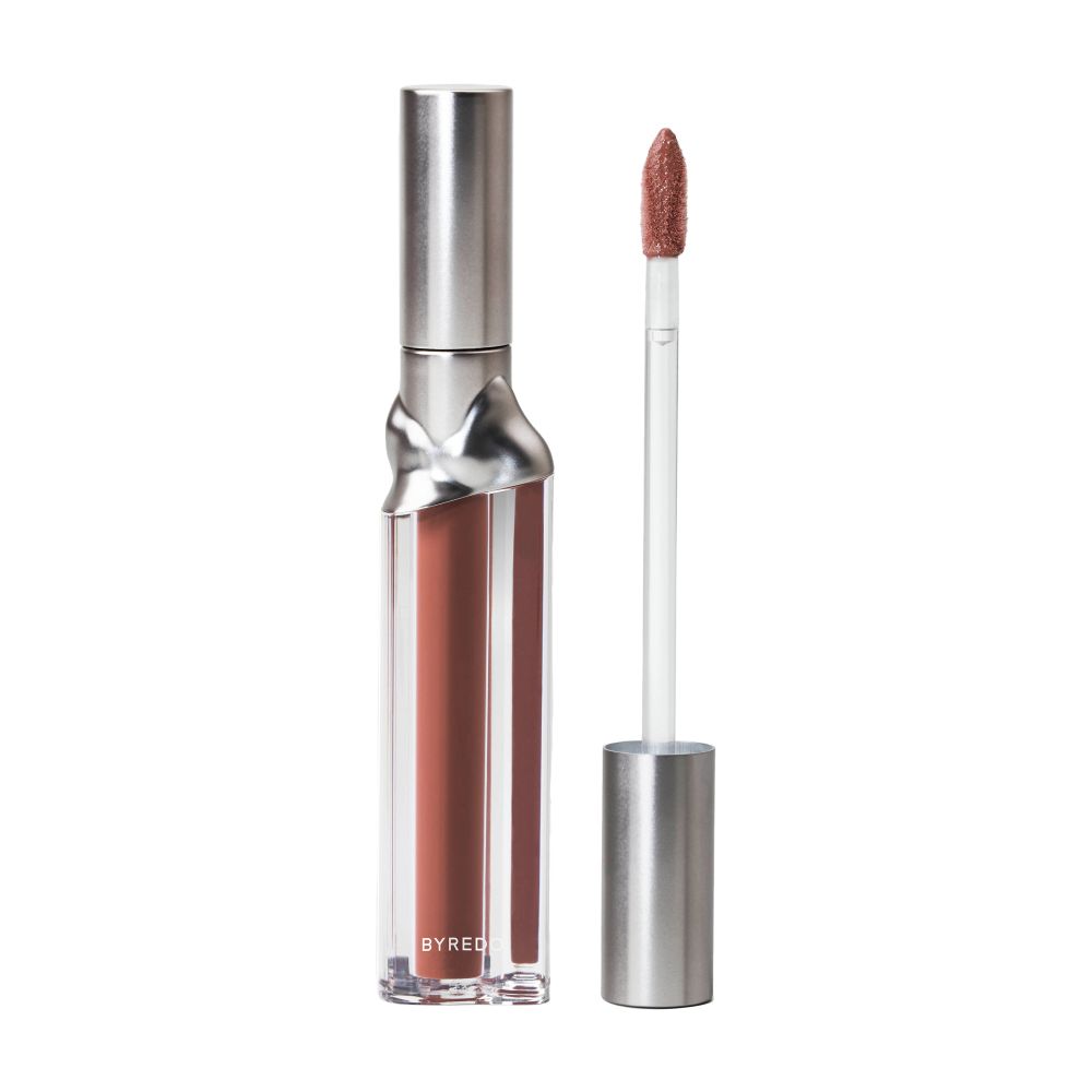 Liquid Lipstick Vinyl Auburn 222 thumbnail 9