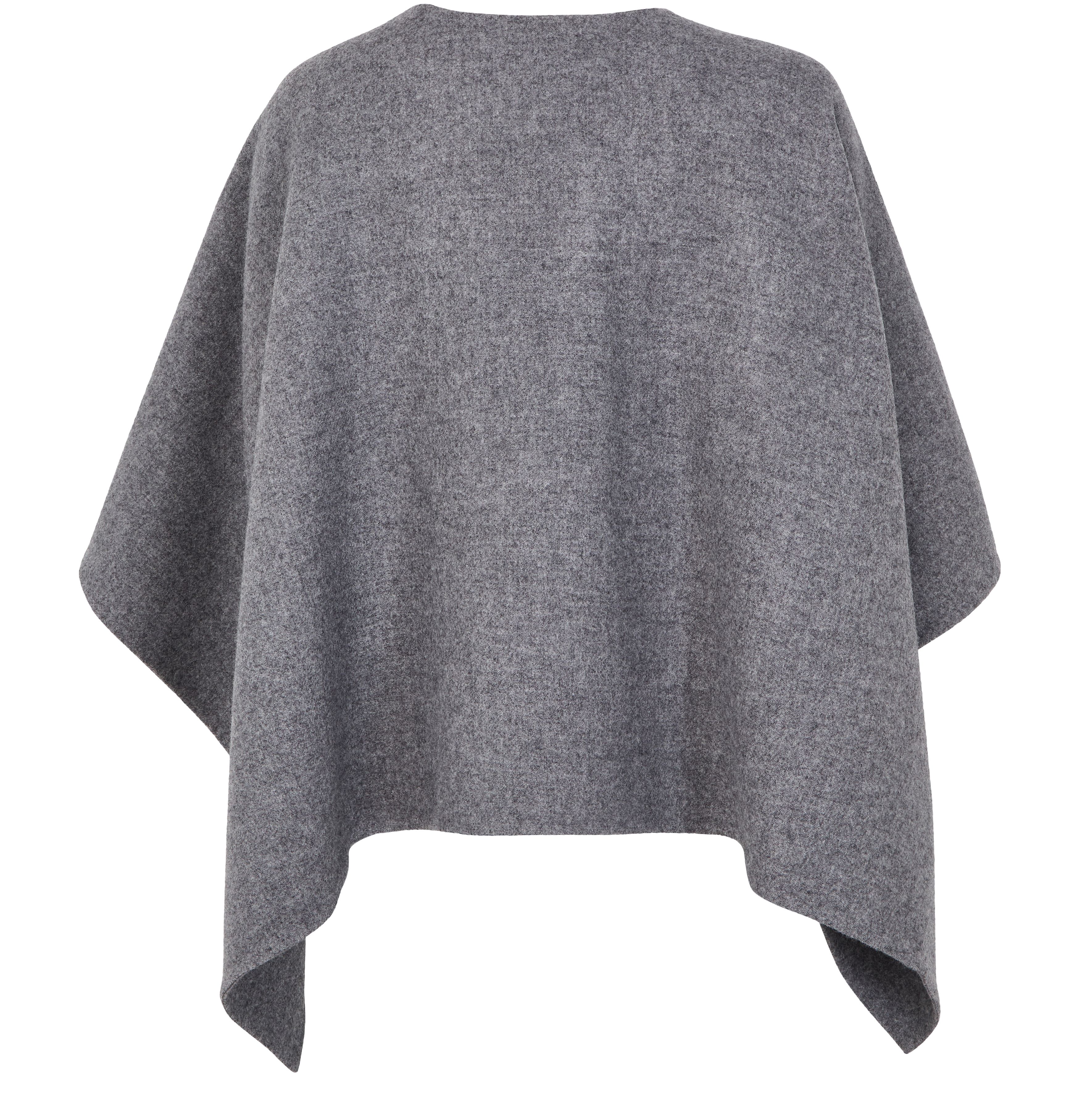 Serra cape thumbnail 3