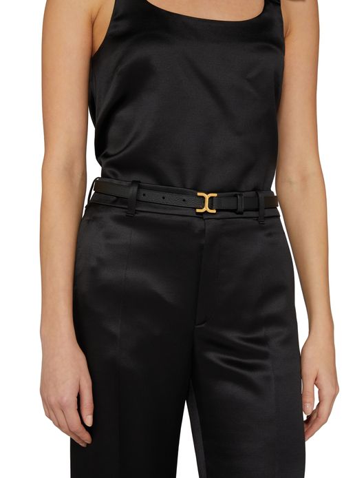 CHLOE Marcie belt