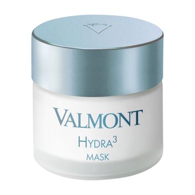 Women's Restoring Perfection anti-aging high protection cream SPF