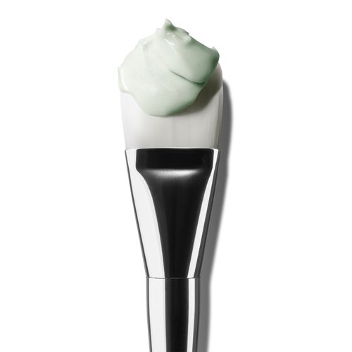 LA MER Lifting and Firming Mask 50 ml