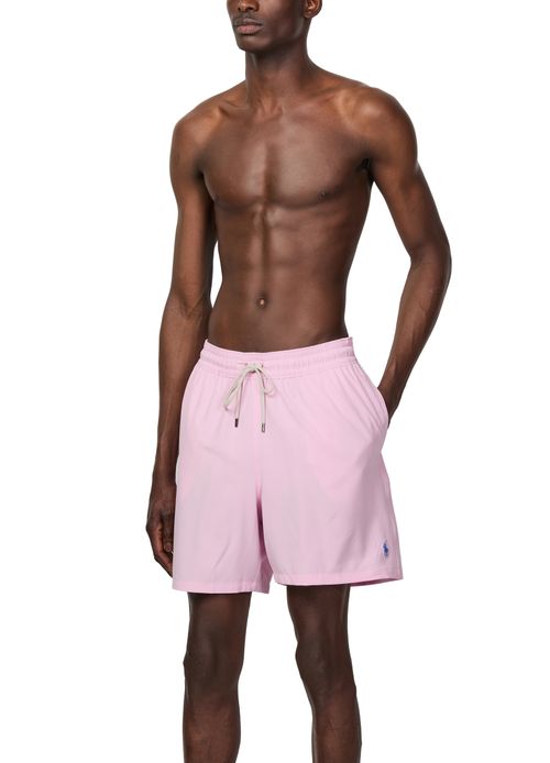 POLO RALPH LAUREN Shorts