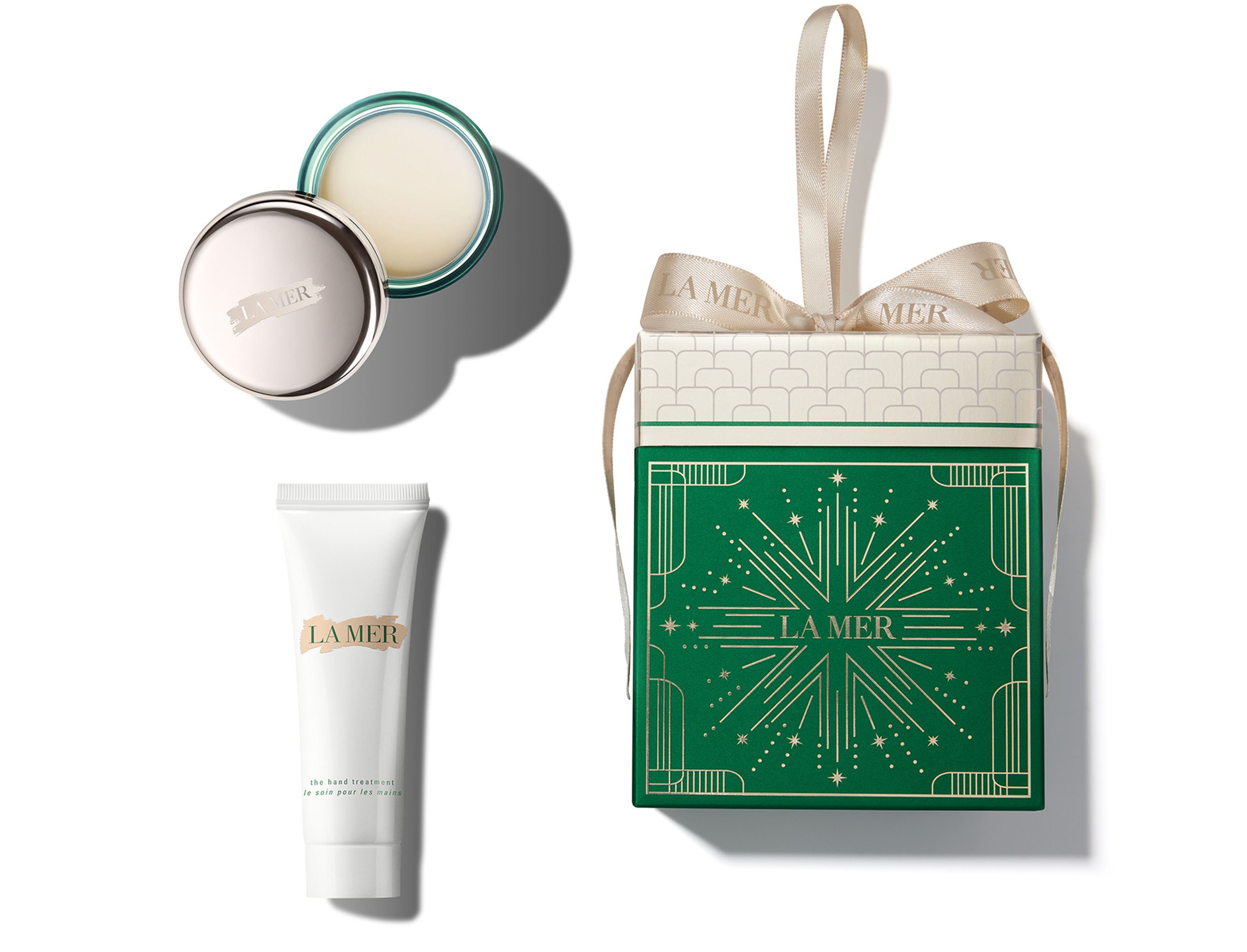La Mer minis Collection thumbnail 4