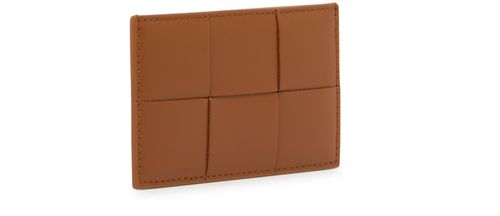 BOTTEGA VENETA Porte-cartes
