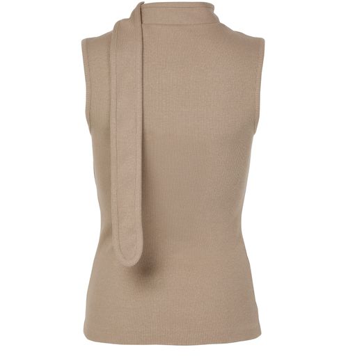 LEMAIRE Fitted asymmetric top