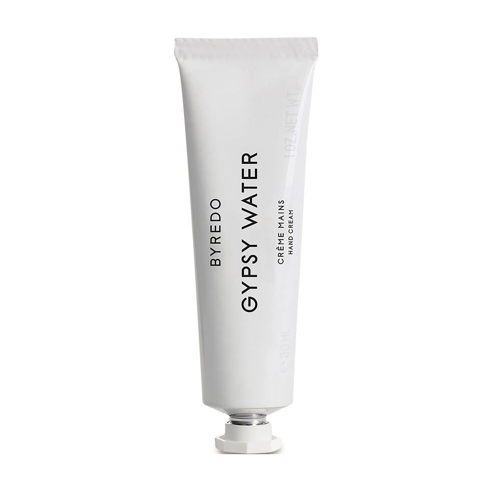 Gypsy Water Hand Cream 30 ml thumbnail 3