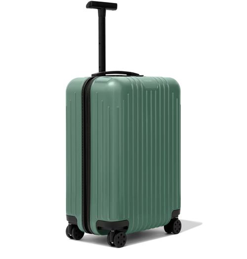 RIMOWA Essential Lite cabin luggage