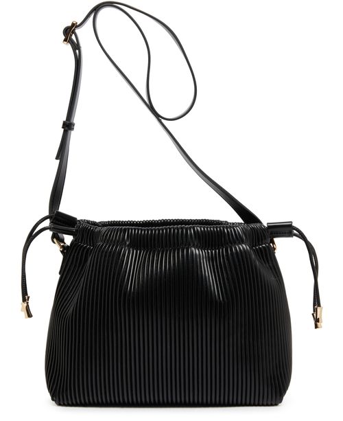 A.P.C. Sac à bandoulière Ninon