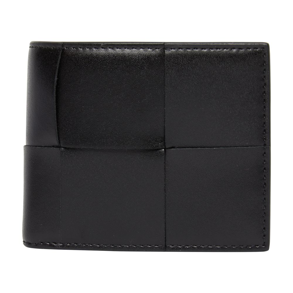 Cassette bifold wallet thumbnail 7