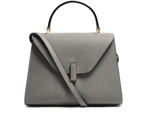VALEXTRA Handtasche Iside