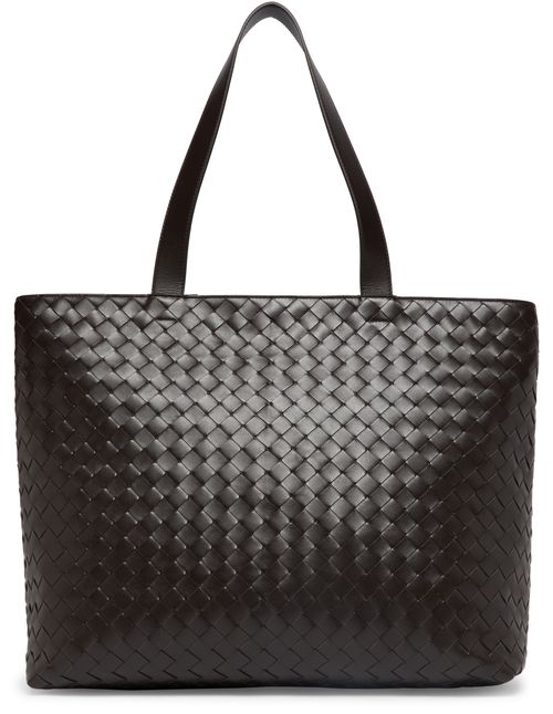 BOTTEGA VENETA Tote bag