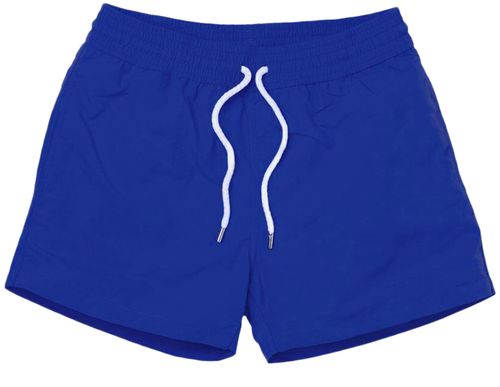 FRESCOBOL CARIOCA Sport swim shorts