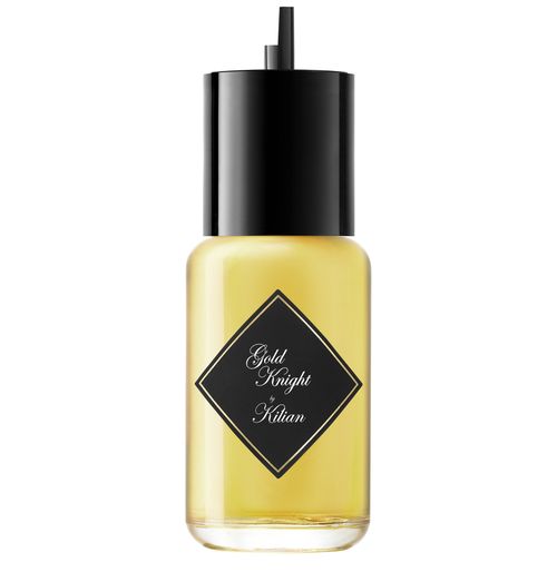 KILIAN Gold Knight eau de parfum refill 50 ml