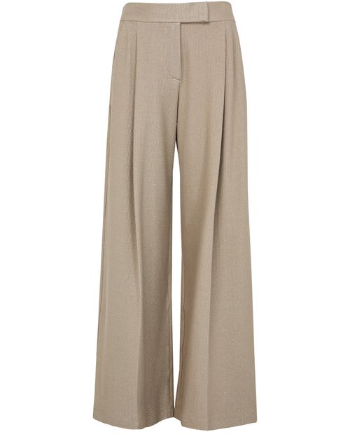 MAX MARA Hose Aereo