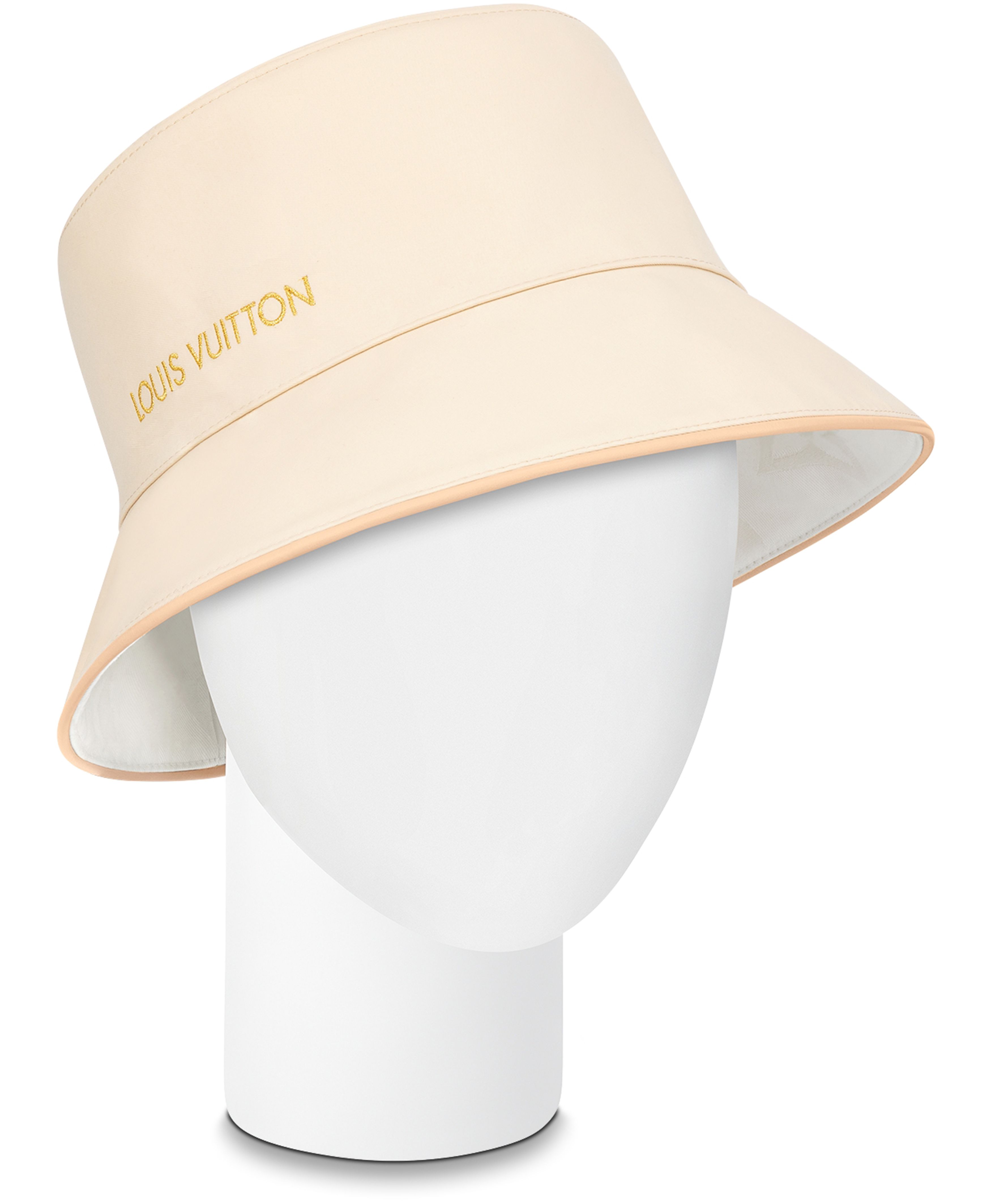 Dailygram Bucket Hat thumbnail 7