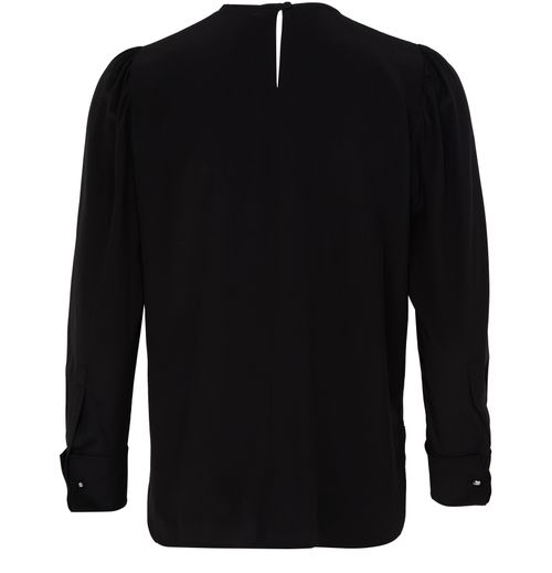 MAX MARA Blouse à manches longues Carol