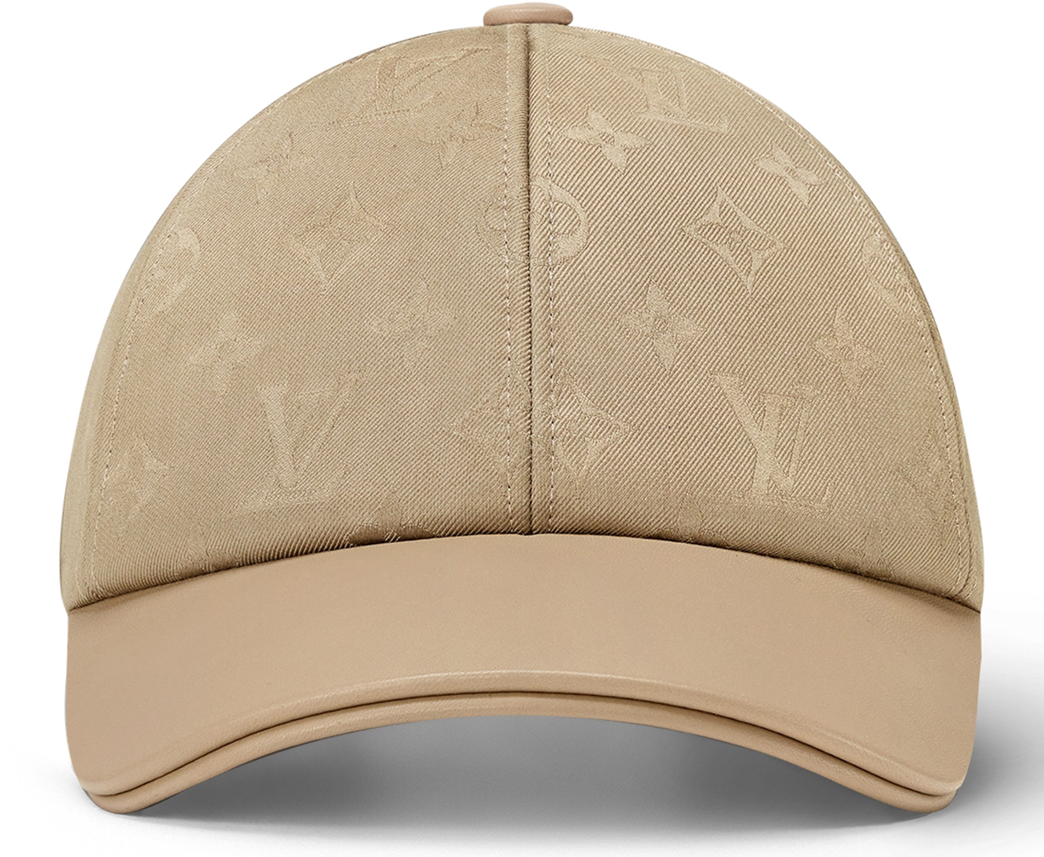 LV First Cap thumbnail 3