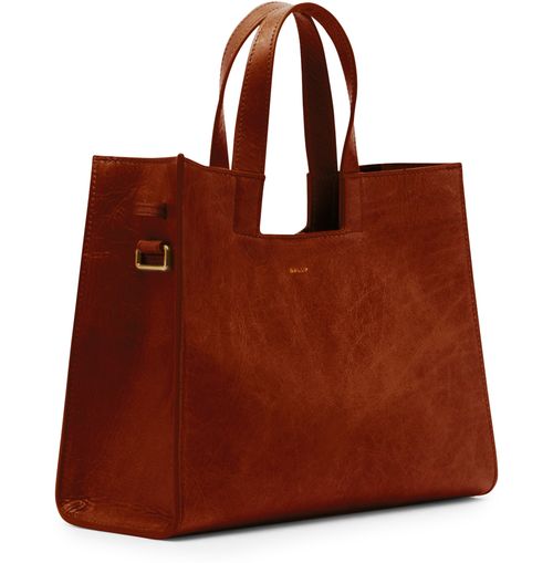 BALLY Sac cabas Easy