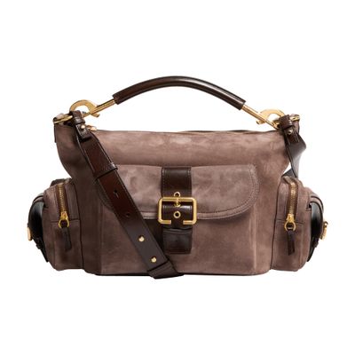 Chloe Camera bag