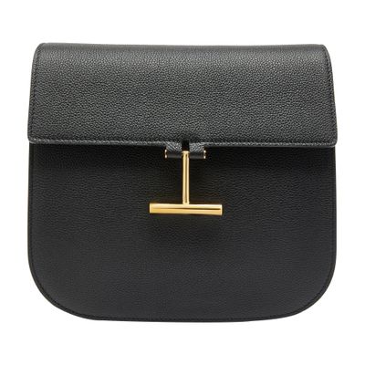Women s Tara mini crossbody bag TOM FORD 24S