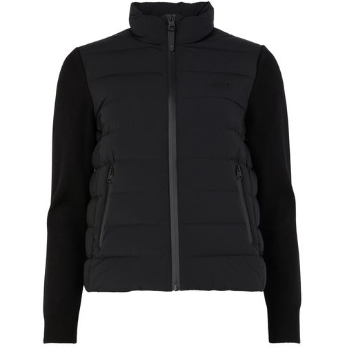 MACKAGE Doudoune Oceane City