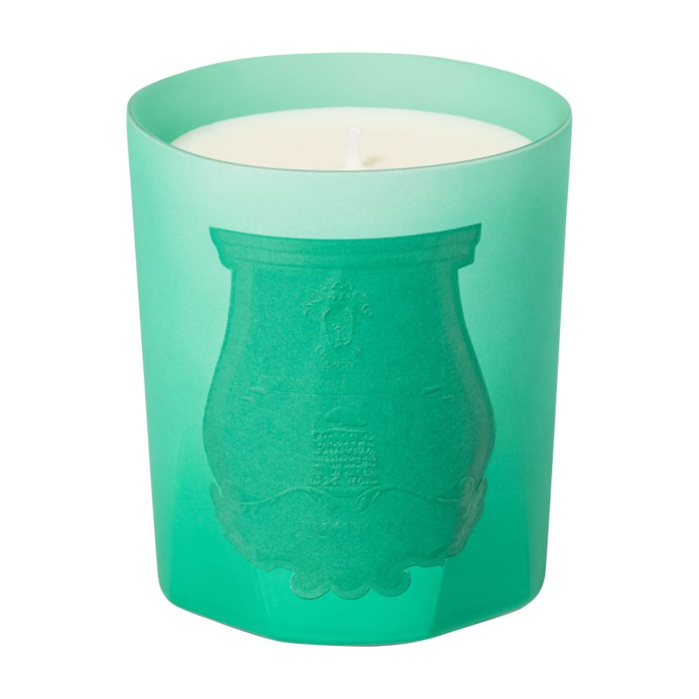 Under the trees scented candle 270 g thumbnail 5