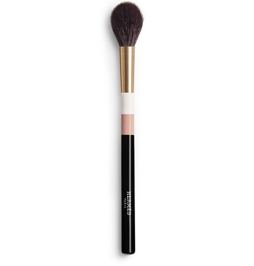 HERMÈS Le Précis brush