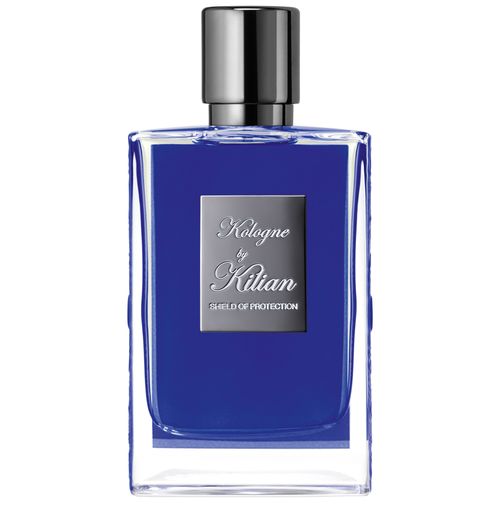 KILIAN Kologne, Shield of protection eau de cologne 50 ml