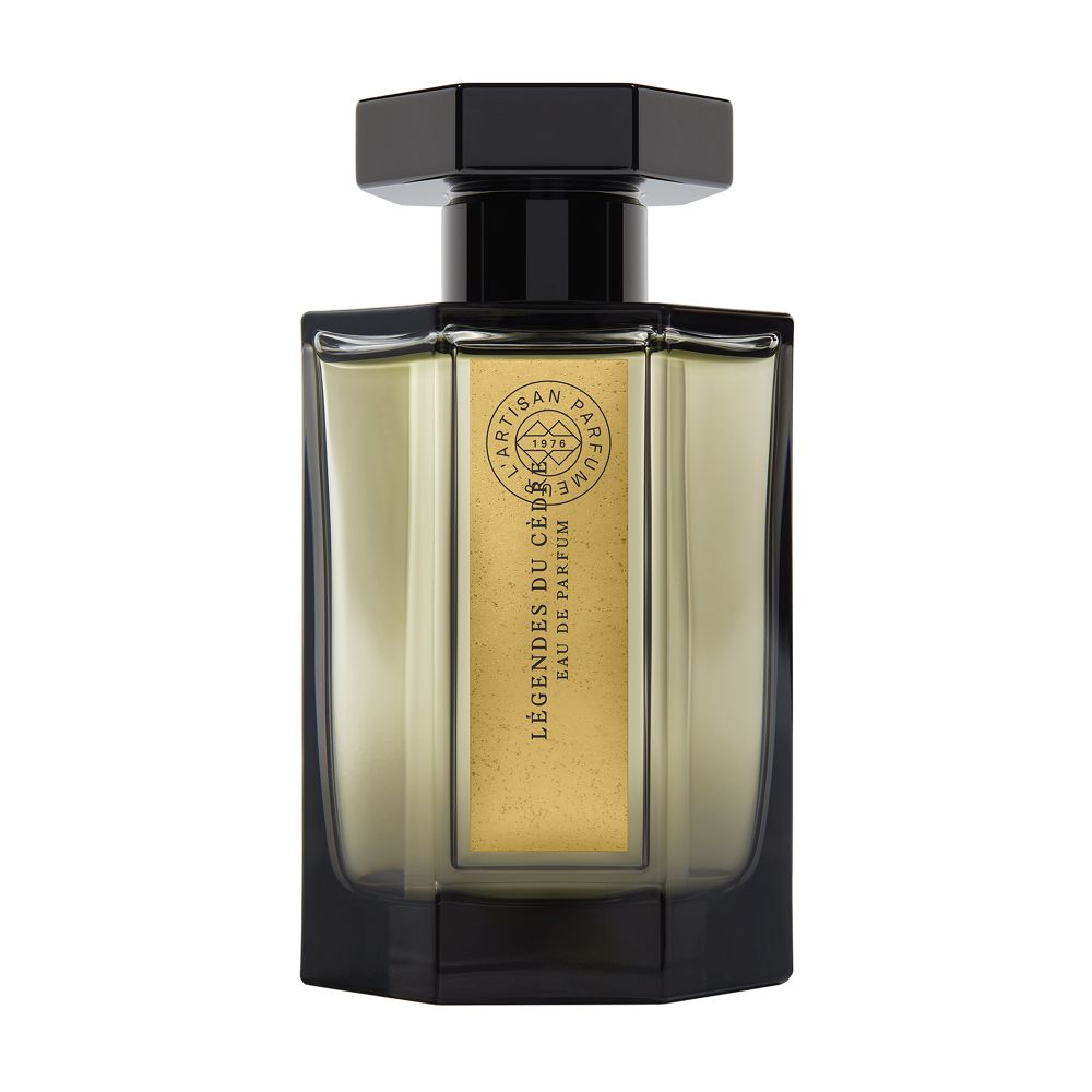 Legendes du Cedre eau de parfum 100 ml thumbnail 7