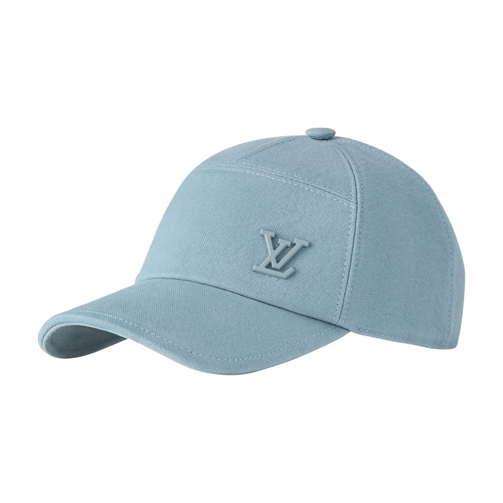 Aerogram Cap thumbnail 7