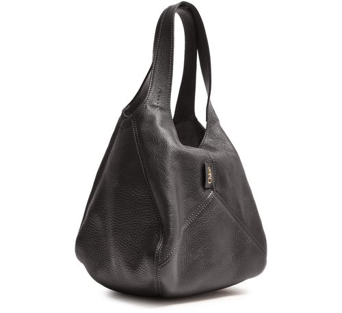 CHLOE Chloé Balloon shoulder bag