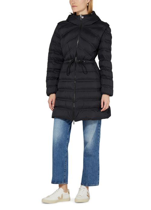 MONCLER Doudoune Alastore