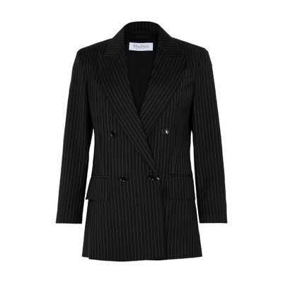 Mattia blazer