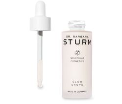 DR BARBARA STURM Women | リュクスでモダンなモード | 24S