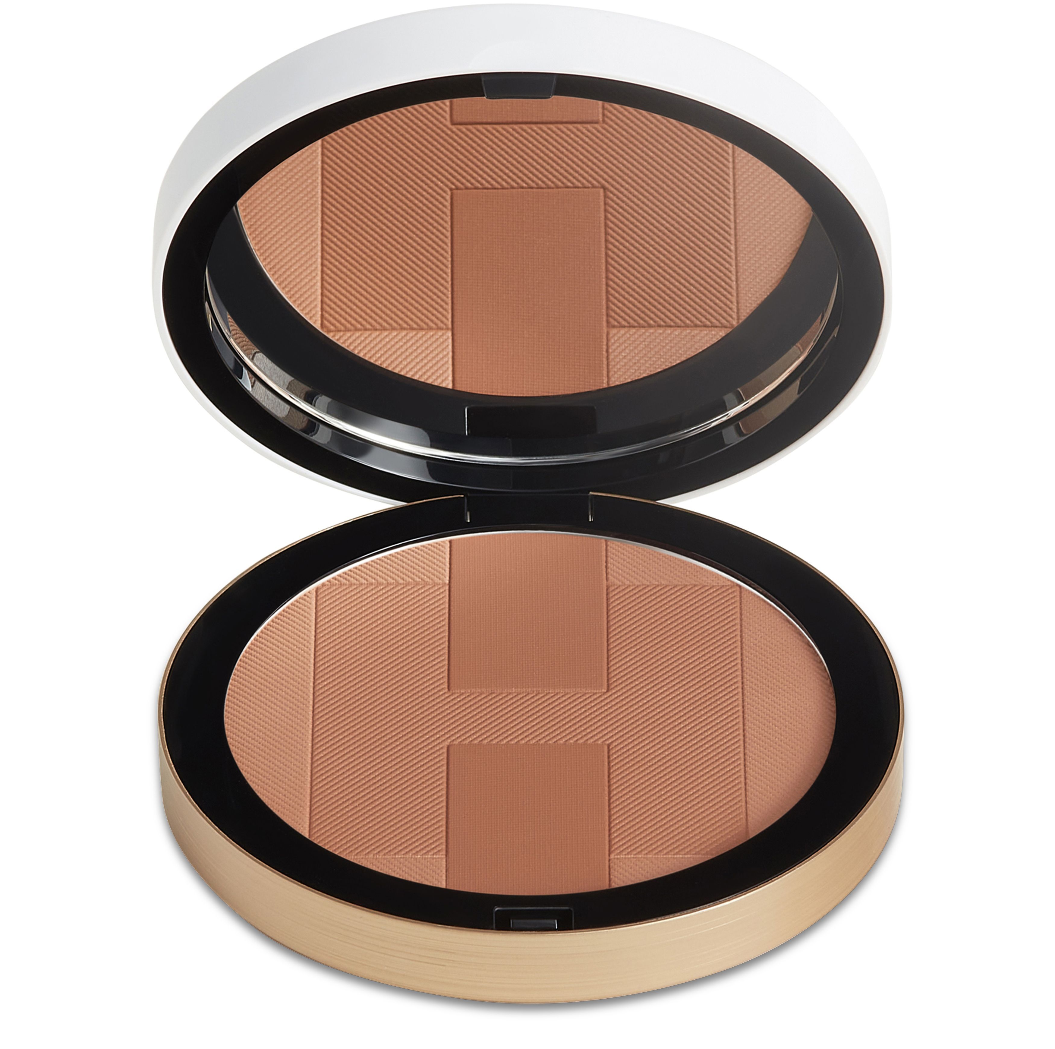 Hermès Plein Air, H Trio healthy glow mineral powder thumbnail 3