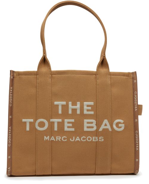 MARC JACOBS Tasche The Large Tote