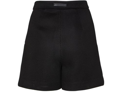 MAX MARA Short en jersey Avena