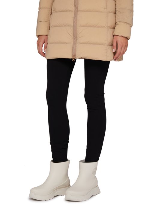 CANADA GOOSE Vancouver rain boots