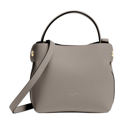 Swann mini bag