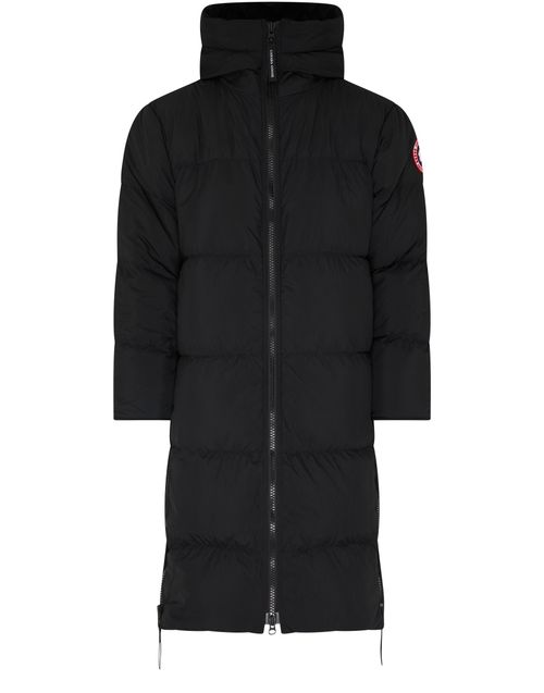 Canada goose 10k 2018 24 sale