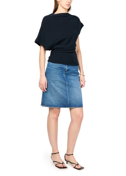 SOEUR Pull Dalina