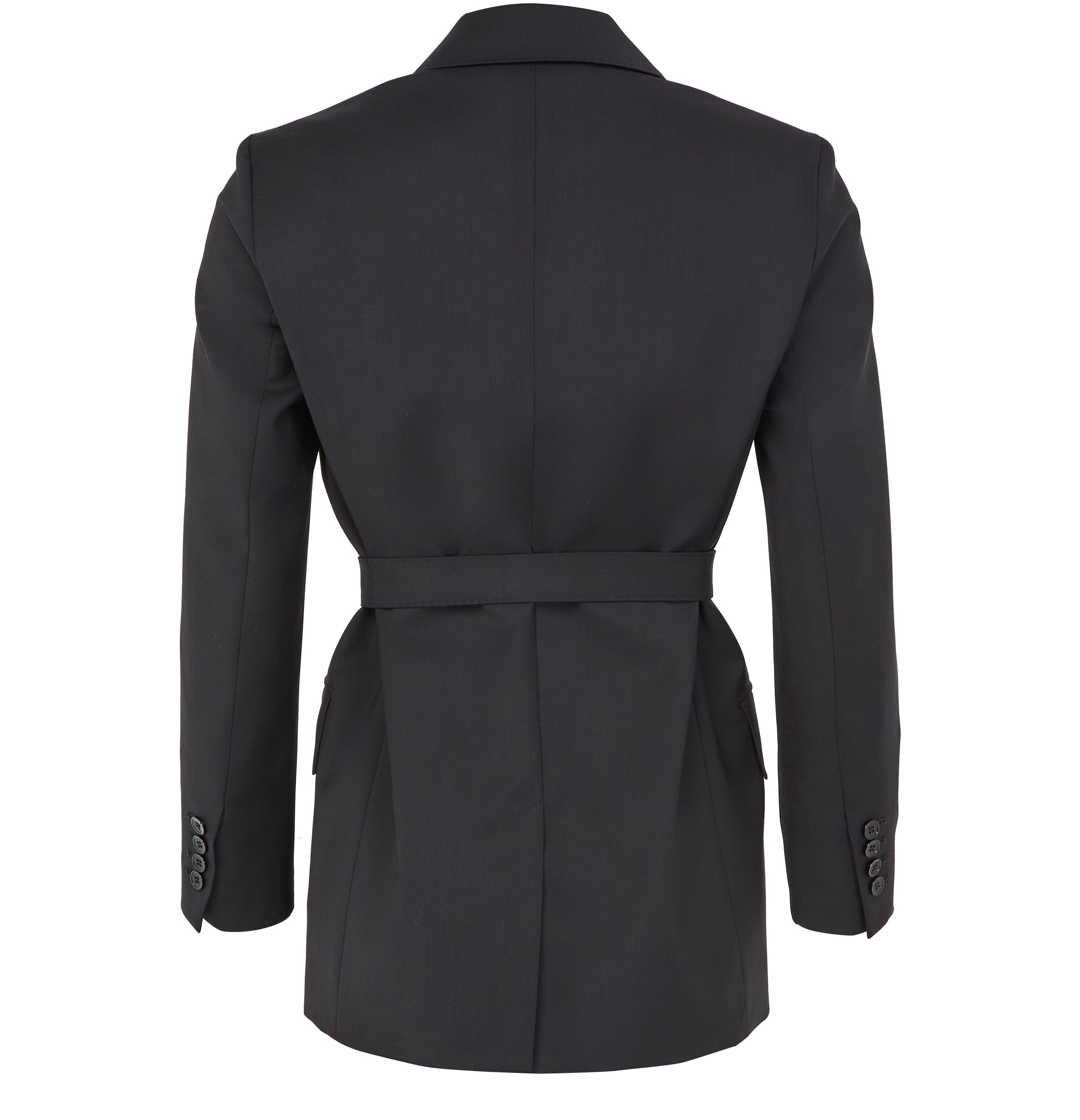 Talento blazer thumbnail 3