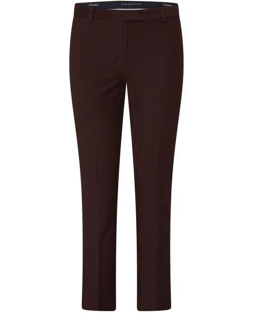 S MAX MARA Umanita 七分/八分裤